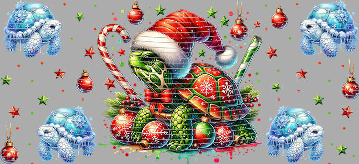 16oz Christmas-J10-882